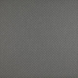 GASTON Y DANIELA GDT5205.001.0 CHUECA ONYX Fabric - Eade's Wallpaper