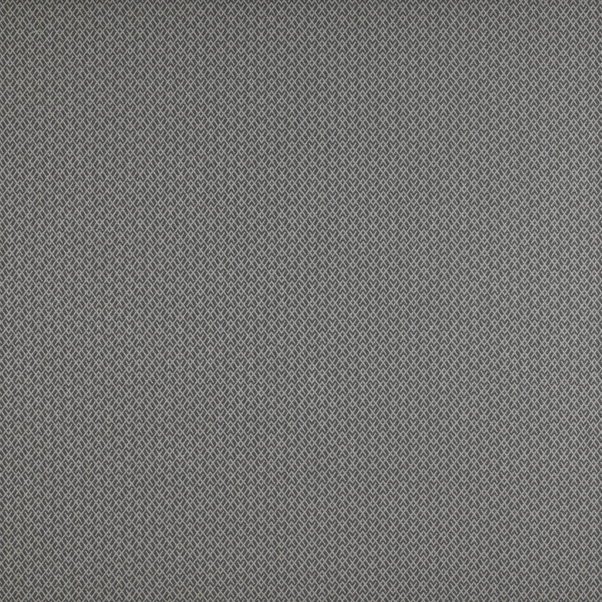 GASTON Y DANIELA GDT5205.002.0 CHUECA HUMO Fabric - Eade's Wallpaper