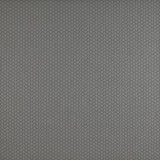 GASTON Y DANIELA GDT5205.002.0 CHUECA HUMO Fabric - Eade's Wallpaper