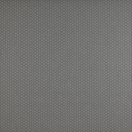 GASTON Y DANIELA GDT5205.002.0 CHUECA HUMO Fabric - Eade's Wallpaper