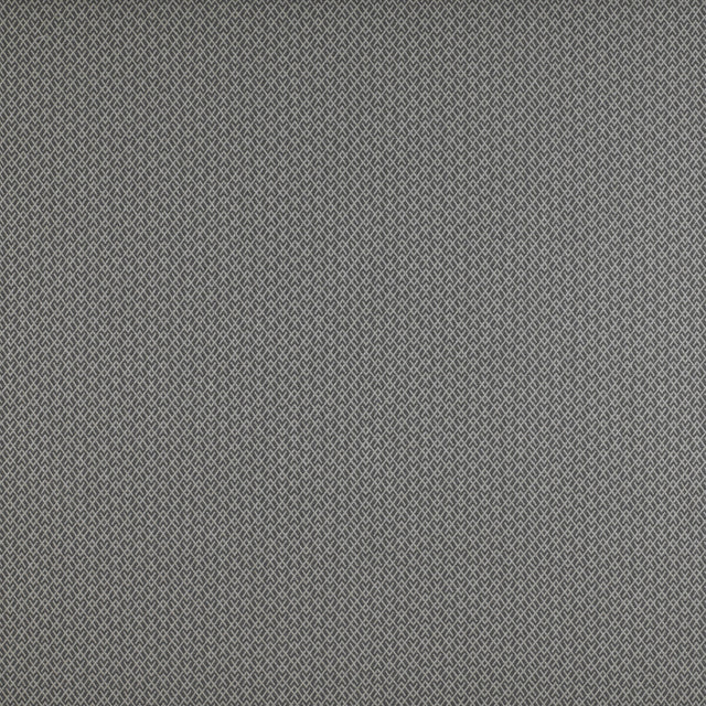 GASTON Y DANIELA GDT5205.002.0 CHUECA HUMO Fabric - Eade's Wallpaper