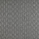 GASTON Y DANIELA GDT5205.002.0 CHUECA HUMO Fabric - Eade's Wallpaper
