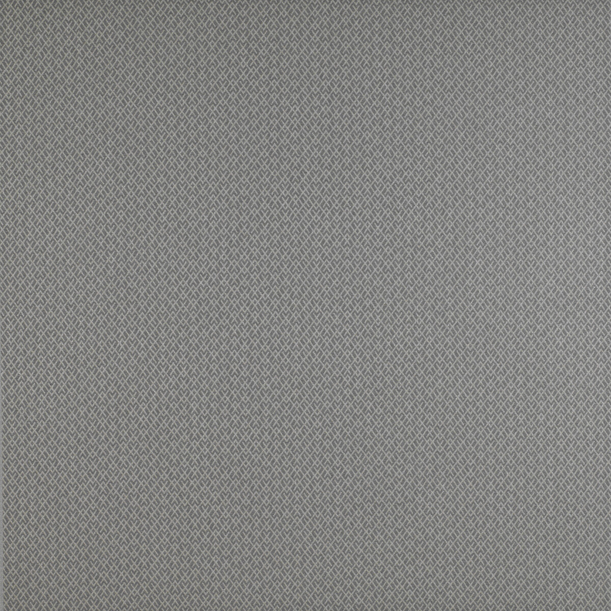 GASTON Y DANIELA GDT5205.003.0 CHUECA GRIS Fabric - Eade's Wallpaper