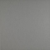 GASTON Y DANIELA GDT5205.003.0 CHUECA GRIS Fabric - Eade's Wallpaper