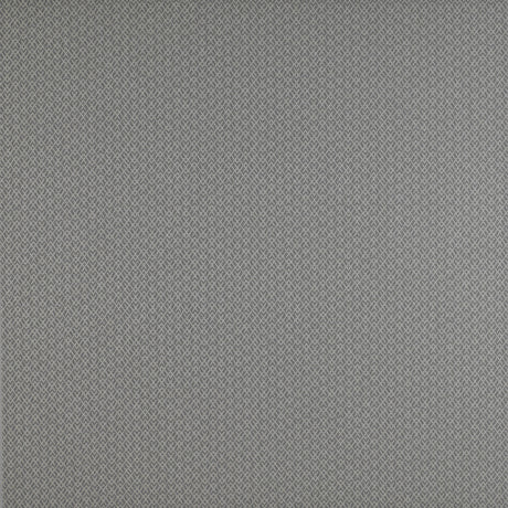GASTON Y DANIELA GDT5205.003.0 CHUECA GRIS Fabric - Eade's Wallpaper