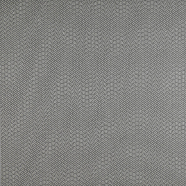 GASTON Y DANIELA GDT5205.003.0 CHUECA GRIS Fabric - Eade's Wallpaper