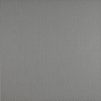 GASTON Y DANIELA GDT5205.003.0 CHUECA GRIS Fabric - Eade's Wallpaper
