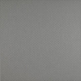 GASTON Y DANIELA GDT5205.003.0 CHUECA GRIS Fabric - Eade's Wallpaper