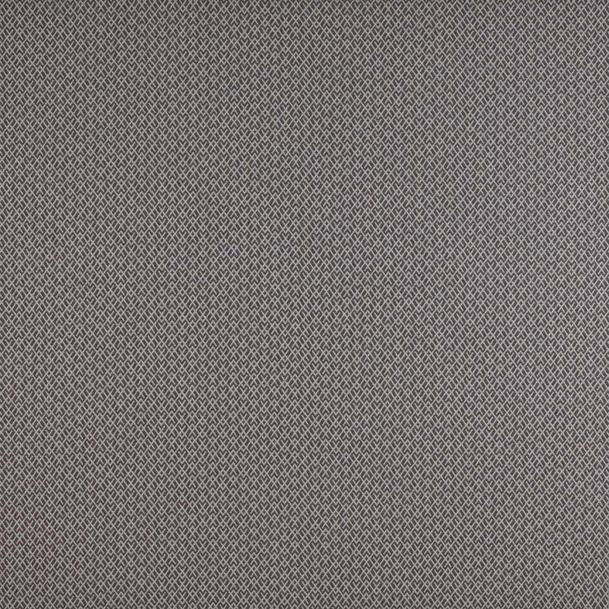 GASTON Y DANIELA GDT5205.004.0 CHUECA BERENJENA Fabric - Eade's Wallpaper