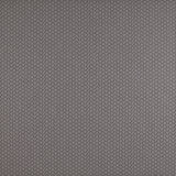 GASTON Y DANIELA GDT5205.004.0 CHUECA BERENJENA Fabric - Eade's Wallpaper