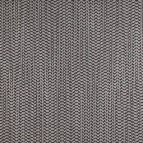 GASTON Y DANIELA GDT5205.004.0 CHUECA BERENJENA Fabric - Eade's Wallpaper