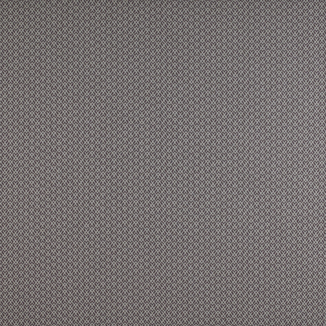 GASTON Y DANIELA GDT5205.004.0 CHUECA BERENJENA Fabric - Eade's Wallpaper