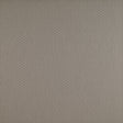 GASTON Y DANIELA GDT5205.005.0 CHUECA BEIGE Fabric - Eade's Wallpaper
