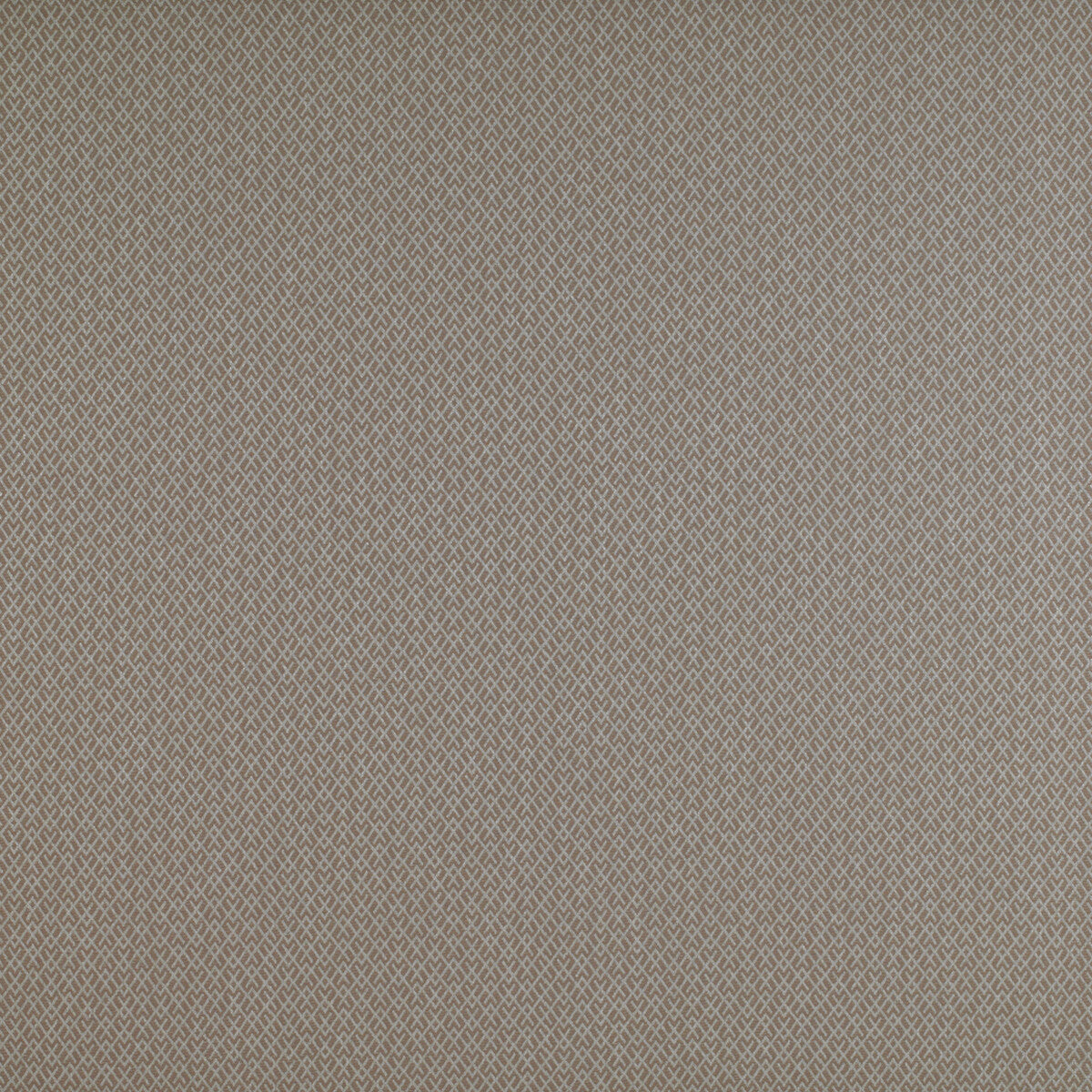 GASTON Y DANIELA GDT5205.005.0 CHUECA BEIGE Fabric - Eade's Wallpaper