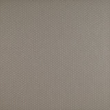 GASTON Y DANIELA GDT5205.005.0 CHUECA BEIGE Fabric - Eade's Wallpaper