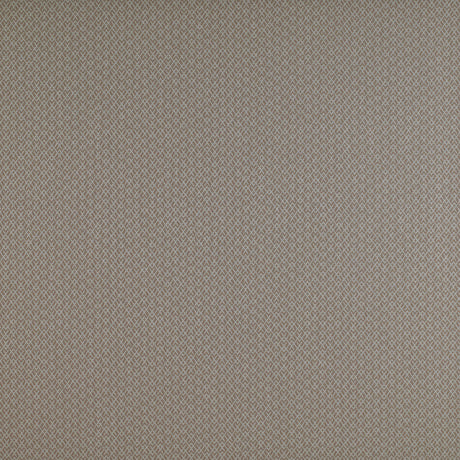 GASTON Y DANIELA GDT5205.005.0 CHUECA BEIGE Fabric - Eade's Wallpaper