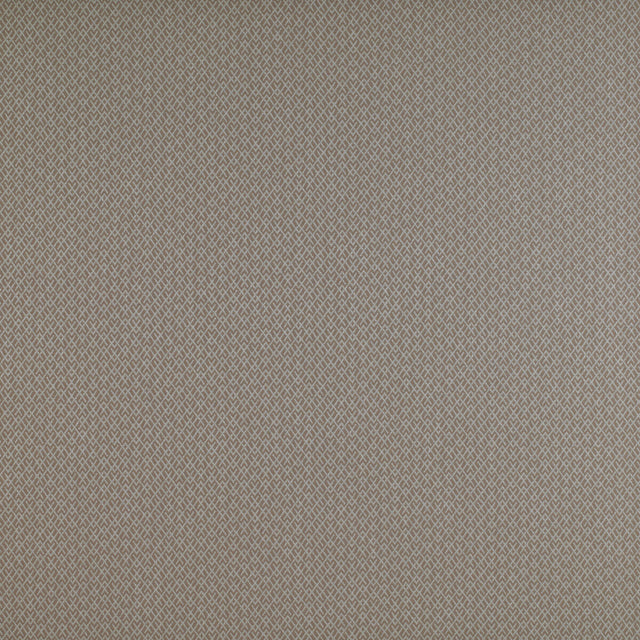 GASTON Y DANIELA GDT5205.005.0 CHUECA BEIGE Fabric - Eade's Wallpaper