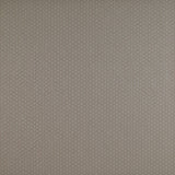 GASTON Y DANIELA GDT5205.005.0 CHUECA BEIGE Fabric - Eade's Wallpaper