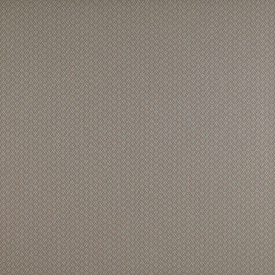 GASTON Y DANIELA GDT5205.005.0 CHUECA BEIGE Fabric - Eade's Wallpaper