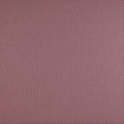 GASTON Y DANIELA GDT5205.006.0 CHUECA FRAMBUESA Fabric - Eade's Wallpaper