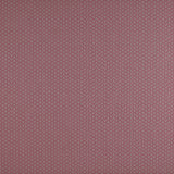 GASTON Y DANIELA GDT5205.006.0 CHUECA FRAMBUESA Fabric - Eade's Wallpaper