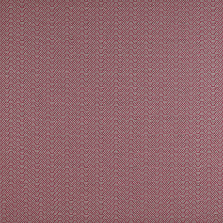 GASTON Y DANIELA GDT5205.006.0 CHUECA FRAMBUESA Fabric - Eade's Wallpaper