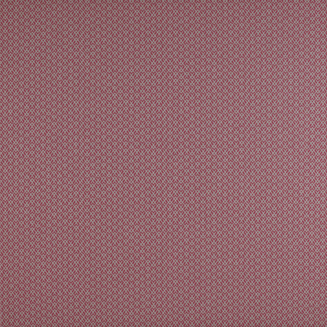 GASTON Y DANIELA GDT5205.006.0 CHUECA FRAMBUESA Fabric - Eade's Wallpaper