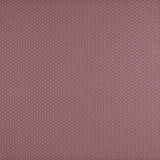 GASTON Y DANIELA GDT5205.006.0 CHUECA FRAMBUESA Fabric - Eade's Wallpaper