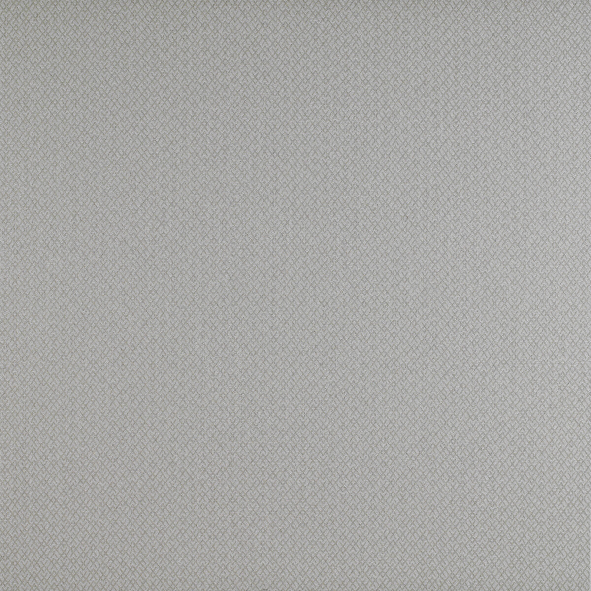 GASTON Y DANIELA GDT5205.007.0 CHUECA CRUDO Fabric - Eade's Wallpaper