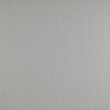 GASTON Y DANIELA GDT5205.007.0 CHUECA CRUDO Fabric - Eade's Wallpaper
