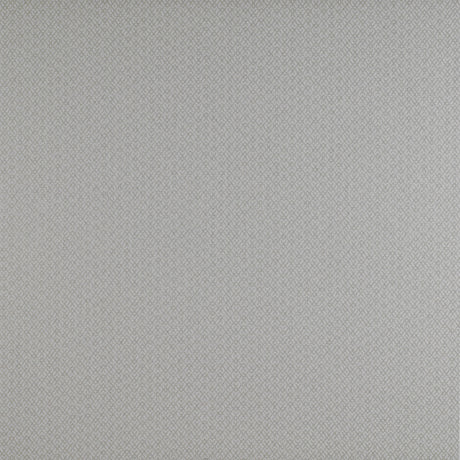 GASTON Y DANIELA GDT5205.007.0 CHUECA CRUDO Fabric - Eade's Wallpaper