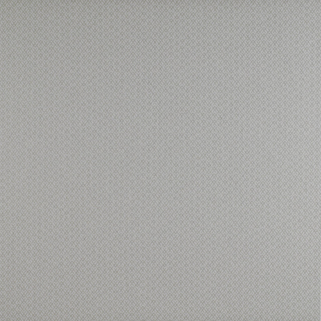 GASTON Y DANIELA GDT5205.007.0 CHUECA CRUDO Fabric - Eade's Wallpaper