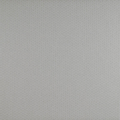 GASTON Y DANIELA GDT5205.007.0 CHUECA CRUDO Fabric - Eade's Wallpaper