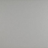 GASTON Y DANIELA GDT5205.007.0 CHUECA CRUDO Fabric - Eade's Wallpaper