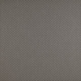 GASTON Y DANIELA GDT5205.008.0 CHUECA MARRON Fabric - Eade's Wallpaper