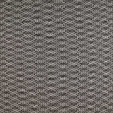 GASTON Y DANIELA GDT5205.008.0 CHUECA MARRON Fabric - Eade's Wallpaper