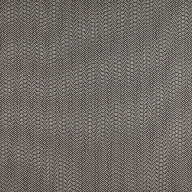 GASTON Y DANIELA GDT5205.008.0 CHUECA MARRON Fabric - Eade's Wallpaper