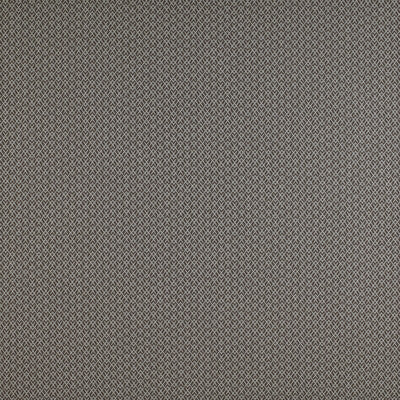 GASTON Y DANIELA GDT5205.008.0 CHUECA MARRON Fabric - Eade's Wallpaper