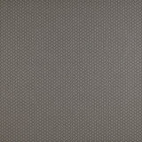 GASTON Y DANIELA GDT5205.008.0 CHUECA MARRON Fabric - Eade's Wallpaper