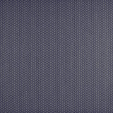GASTON Y DANIELA GDT5205.009.0 CHUECA AZUL/MARINO Fabric - Eade's Wallpaper