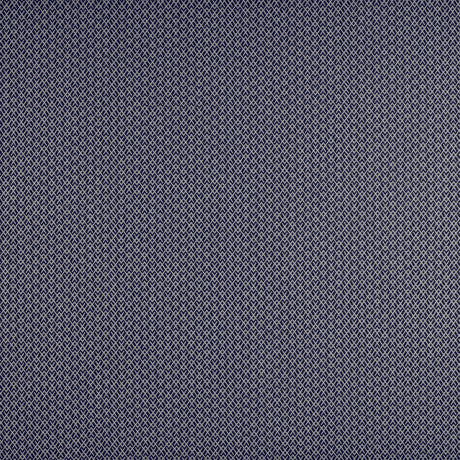 GASTON Y DANIELA GDT5205.009.0 CHUECA AZUL/MARINO Fabric - Eade's Wallpaper