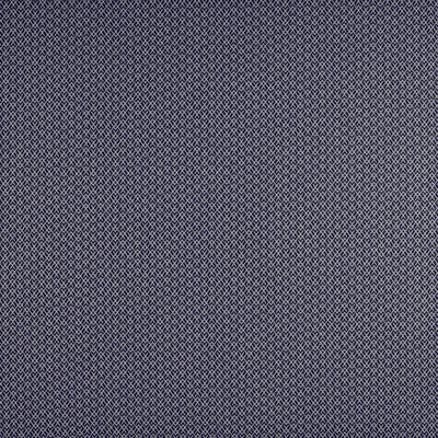 GASTON Y DANIELA GDT5205.009.0 CHUECA AZUL/MARINO Fabric - Eade's Wallpaper