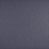 GASTON Y DANIELA GDT5205.009.0 CHUECA AZUL/MARINO Fabric - Eade's Wallpaper