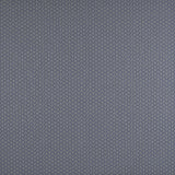 GASTON Y DANIELA GDT5205.010.0 CHUECA AZUL Fabric - Eade's Wallpaper