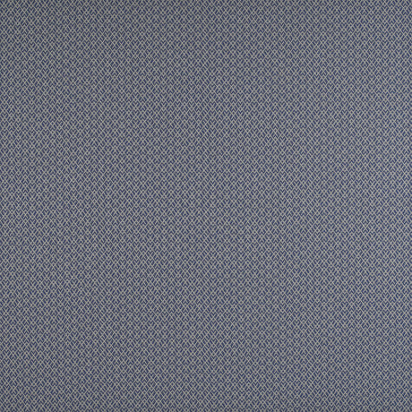 GASTON Y DANIELA GDT5205.010.0 CHUECA AZUL Fabric - Eade's Wallpaper