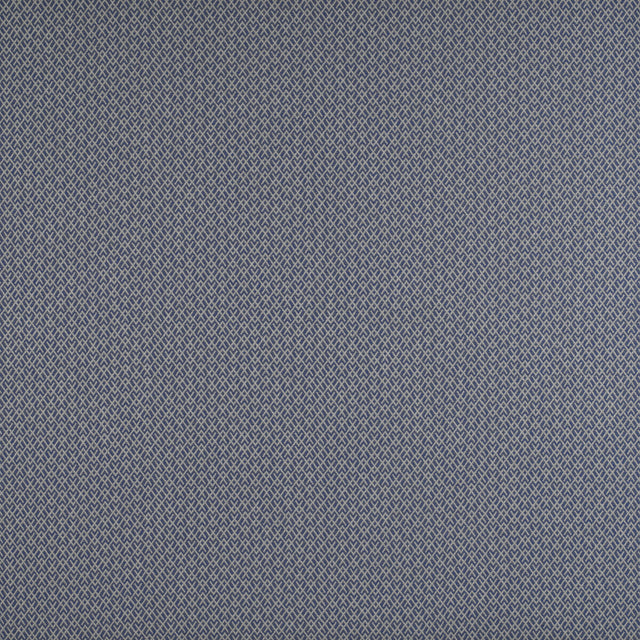 GASTON Y DANIELA GDT5205.010.0 CHUECA AZUL Fabric - Eade's Wallpaper
