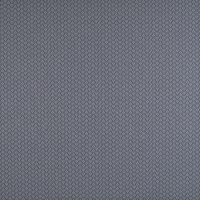GASTON Y DANIELA GDT5205.010.0 CHUECA AZUL Fabric - Eade's Wallpaper