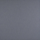 GASTON Y DANIELA GDT5205.010.0 CHUECA AZUL Fabric - Eade's Wallpaper