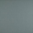 GASTON Y DANIELA GDT5205.011.0 CHUECA TURQUESA Fabric - Eade's Wallpaper