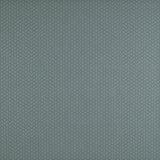 GASTON Y DANIELA GDT5205.011.0 CHUECA TURQUESA Fabric - Eade's Wallpaper